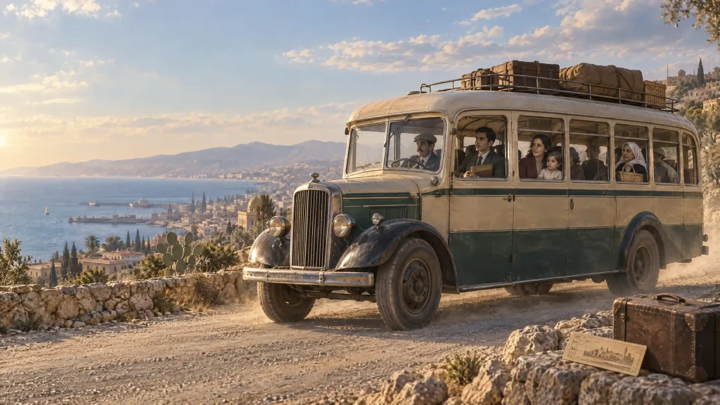 old_routes_palestine_beirut
