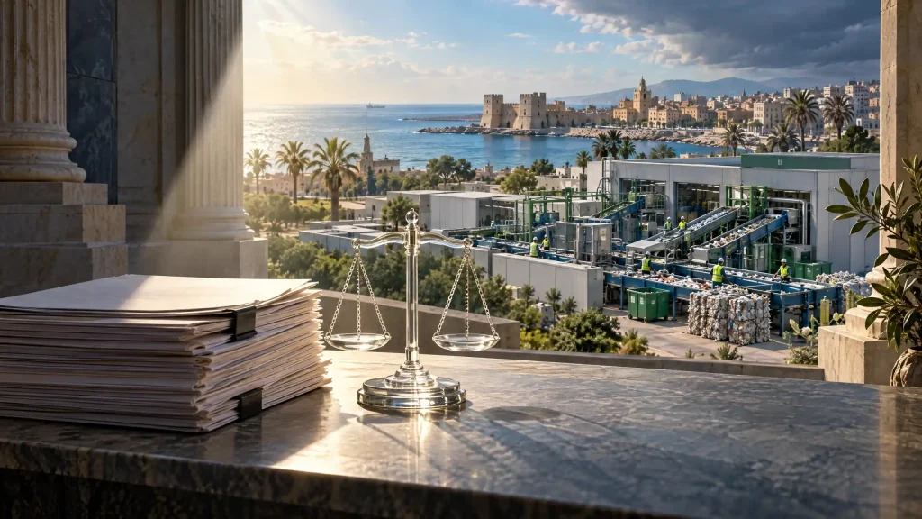 saida_judicial_waste_feature_02