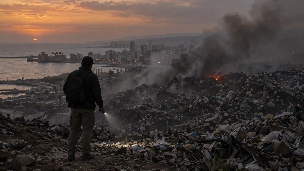 saida_landfill_fire_editorial