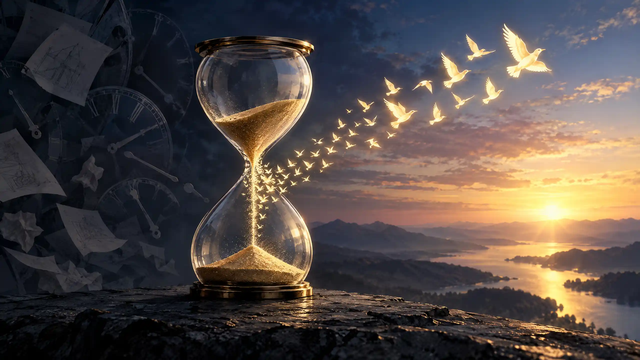 second_concept_time_action