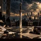 Stormbound Council_ Sword Over Beirut