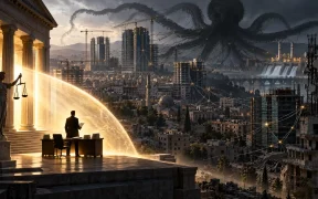 syria_clean_money_investigation